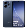 OPPO Reno15 FS 5G