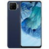 OPPO A73