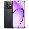 OPPO A3x
