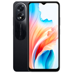 Гідрогелева плівка для OPPO A38 – прозора, матова, антишпигун