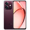 OPPO A3