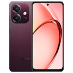 Гідрогелева плівка для OPPO A3 – прозора, матова, антишпигун