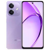OPPO A40
