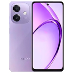 Гидрогелевая плёнка для OPPO A40 – прозрачная, матовая, антишпион