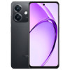 OPPO A40m