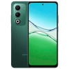 OPPO A5