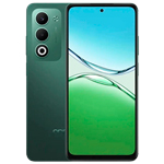 Гідрогелева плівка для OPPO A5 – прозора, матова, антишпигун