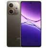 OPPO A5 Pro 5G