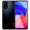 OPPO A55