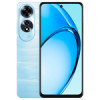 OPPO A60
