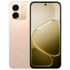 OPPO A6k