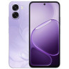 OPPO A6x