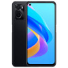OPPO A76