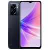 OPPO A77
