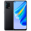 OPPO A95