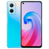 OPPO A96