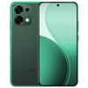 OPPO F33