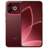 OPPO F33 Pro