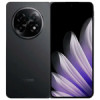 OPPO Find N5