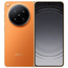 OPPO Find N6