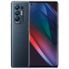 OPPO Find X3 Neo