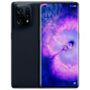 OPPO Find X5