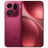 OPPO Find X9 Pro