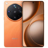 OPPO Find X9 Ultra