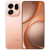 OPPO Find X9s