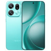 OPPO Find X9s Pro