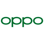 Гидрогелевая пленка Oppo
