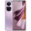 OPPO Reno10 Pro