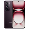 OPPO Reno12 5G