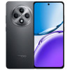 OPPO Reno12 F 5G