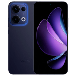 Гидрогелевая плёнка для OPPO Reno13 5G – прозрачная, матовая, антишпион