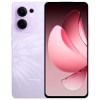 OPPO Reno13 F