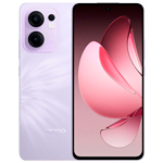 Гидрогелевая плёнка для OPPO Reno13 F – прозрачная, матовая, антишпион