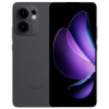 OPPO Reno13 FS 5G
