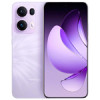 OPPO Reno13 Pro 5G