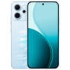 OPPO Reno14 FS