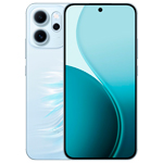 Гидрогелевая плёнка для OPPO Reno14 FS – прозрачная, матовая, антишпион