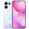 OPPO Reno16