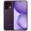 OPPO Reno16 FS 5G