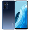 OPPO Reno7 5G