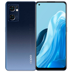 Гидрогелевая плёнка для OPPO Reno7 5G – прозрачная, матовая, антишпион