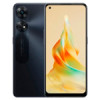 OPPO Reno8 T