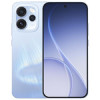 OPPO Reno15 Pro 5G