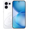 OPPO Reno16 Pro