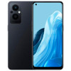 OPPO Reno8 Lite