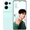 OPPO Reno8 Pro